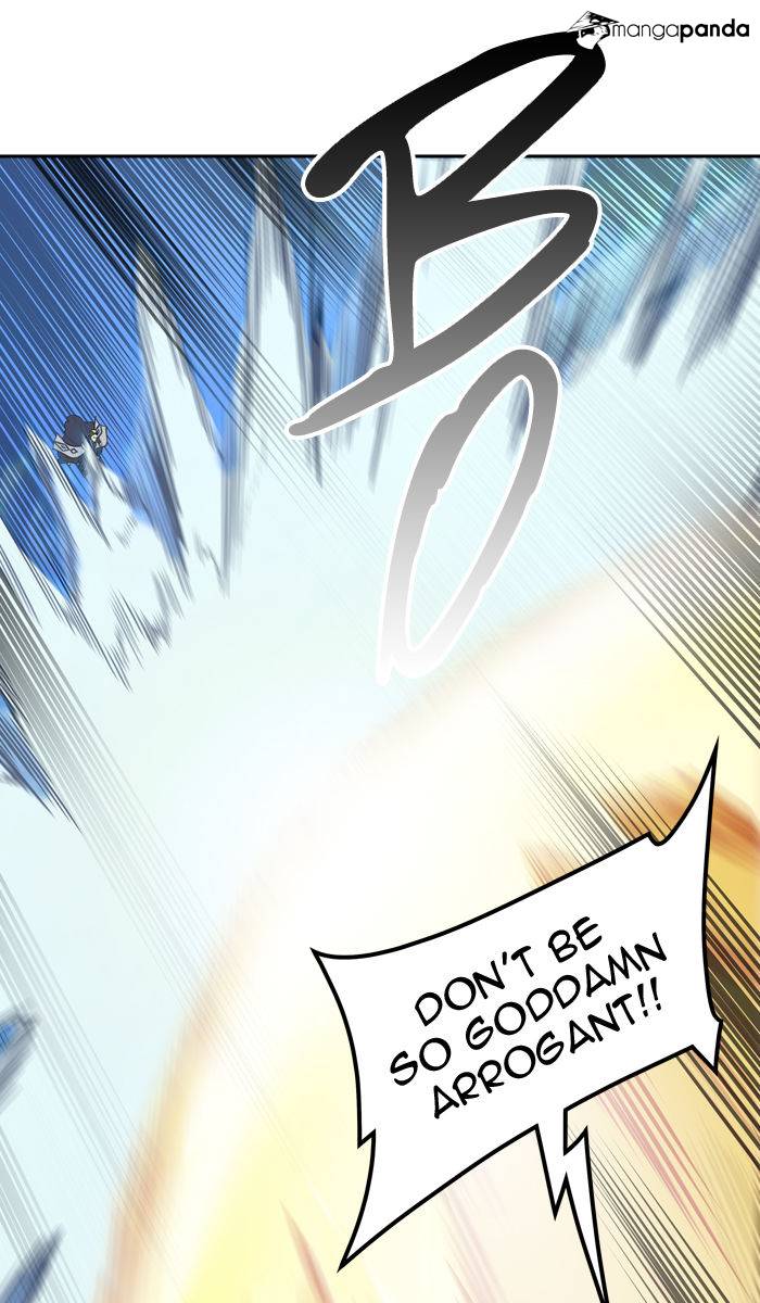 Tower of God Chapter 407 image 078